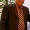 Sayed Farag Zwayed