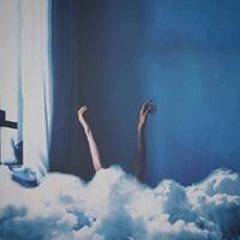 Âbd ÉlràHmàn Sámé