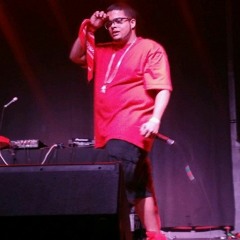 RapperGramz