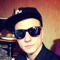 Юрий Крылов