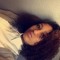 user416851575