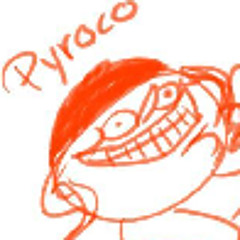 Pyroco