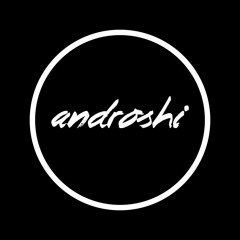 androshi