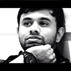 Arun Prasad