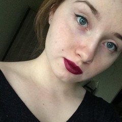 Veronika