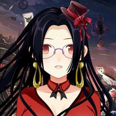 Rei Hino