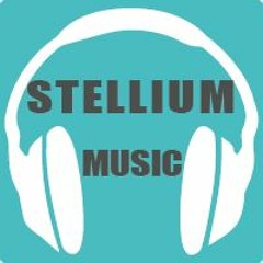 Stellium music