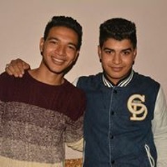 omar