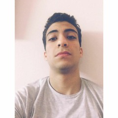 Ehab