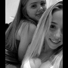 daisywillcox