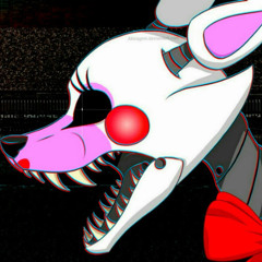 Mangle Fox