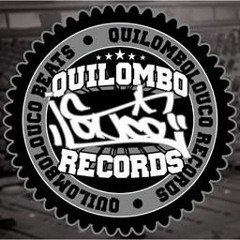 QuilomboLoucoBeats/Trap