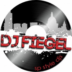 djfiegel