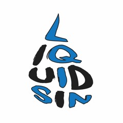 Liquid Sin