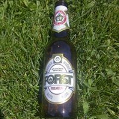 Omar Mameli