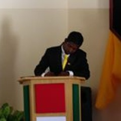 Mohamed Shifaz