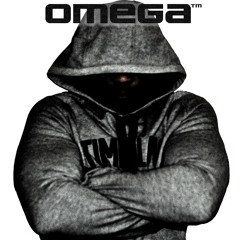 ŌMEGA