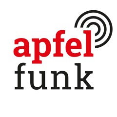 Apfelfunk - Podcast über Apple-Themen