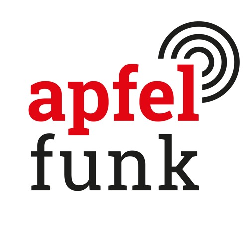 Apfelfunk - Podcast über Apple-Themen’s avatar