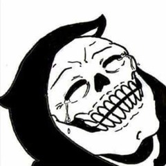 user441142710