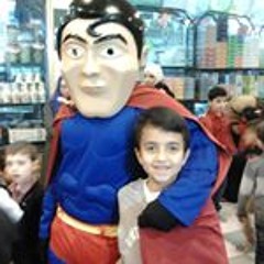 Aly Osama