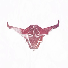 Paper Horns/AMO/The Legal Alien <3