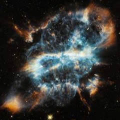 MJE - eXodus Productions