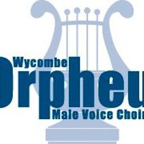 Wycombe Orpheus MVC’s avatar