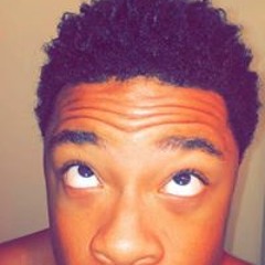 Antonio Moton