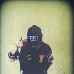 Jairo Horthcopf