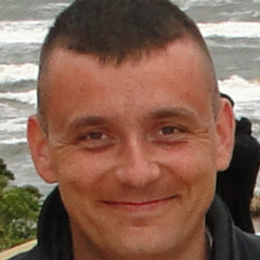 grudzien