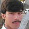 Malik Umer Noman