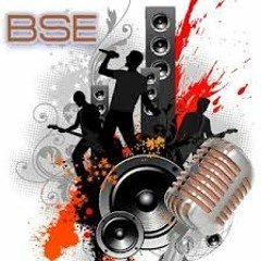 Musik Liebe