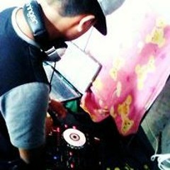 Anderson Larrea !