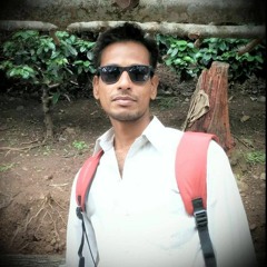 Rama Krishna Dhavala