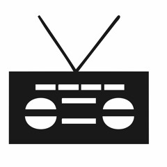 StereotypeCo