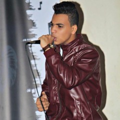 Youssef Hisham