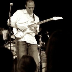 Brian Metreyeon