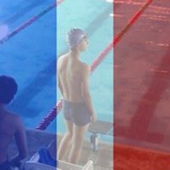 Jesús López Valdez