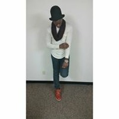Mychael Henley