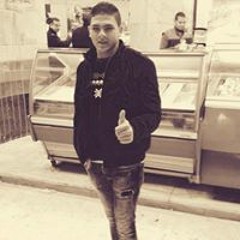 Ahmed Koshary