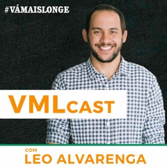 VMLCast - Podcast