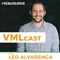 VMLCast - Podcast