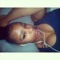 Narcia McGregor