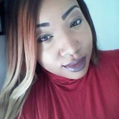 Jennifer AkaGin Mcclurge
