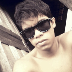 keven silva