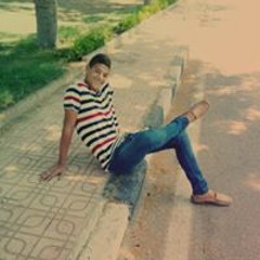 Mohamed Elaskary