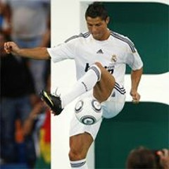 داود بكر