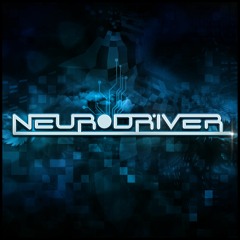 Neurodriver - Recorded at TRiBE of FRoG Frogz in Space Finale - November 2023