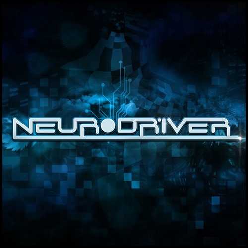 Neurodriver’s avatar